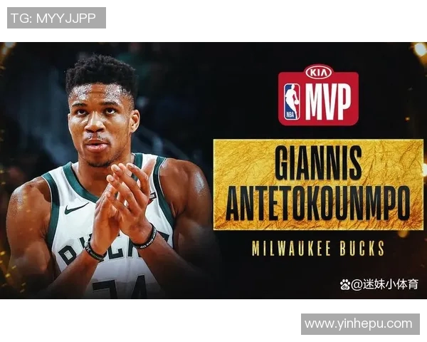 字母哥决定不提前续约将关注雄鹿能否夺得总冠军 字母哥决定不提前续约将关注雄鹿能否夺得总冠军