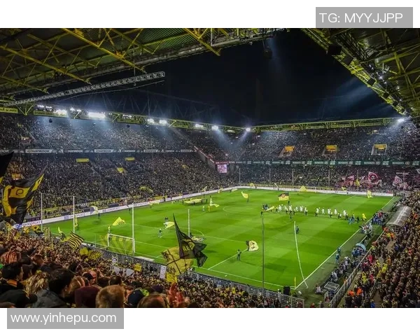 多特蒙德迎战杜塞尔多夫期待精彩对决与激烈竞争