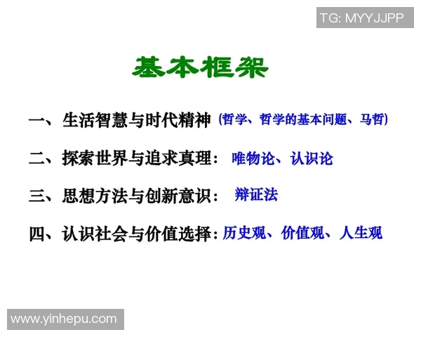 富兰克林的智慧与人生哲学如何影响现代社会的价值观与创新思维
