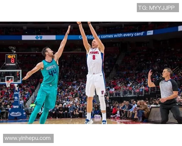 国王与勇士激战夏季联赛新星崛起精彩瞬间回顾 国王与勇士激战夏季联赛新星崛起精彩瞬间回顾