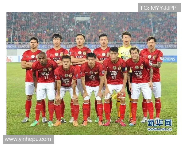 墨尔本胜利对恒大比赛前瞻与胜负预测分析及关键球员表现展望 墨尔本胜利对恒大比赛前瞻与胜负预测分析及关键球员表现展望