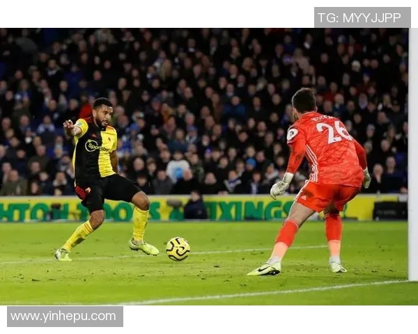 埃弗顿主场迎战沃特福德期待重返胜利轨道的较量 埃弗顿主场迎战沃特福德期待重返胜利轨道的较量