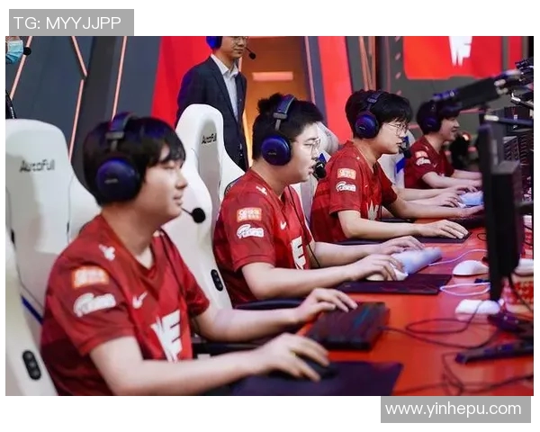 国际邀请赛分析:WE战队选手个人能力的全面展现与未来潜力探讨MBA 国际邀请赛分析:WE战队选手个人能力的全面展现与未来潜力探讨MBA