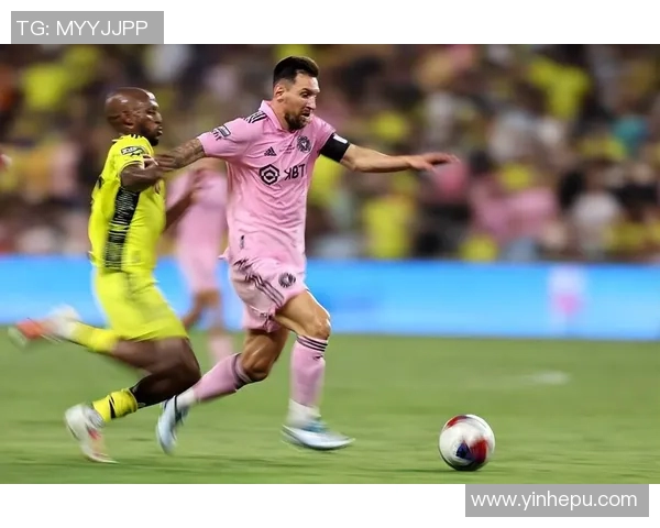 堪萨斯城与圣地震的激烈对决揭示足球战术与团队合作的魅力 堪萨斯城与圣地震的激烈对决揭示足球战术与团队合作的魅力