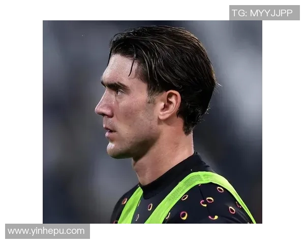 弗拉霍维奇：从天才前锋到足球巨星的蜕变之路与未来展望