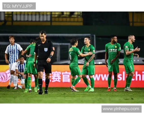 布里兰对阵北京国安的精彩较量将如何影响中超联赛的争冠格局