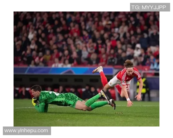 尤文图斯与巴萨历史交锋回顾及精彩瞬间全集解析 尤文图斯与巴萨历史交锋回顾及精彩瞬间全集解析