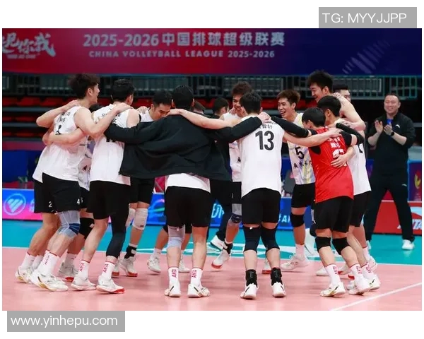 广州排球队在排球团队协作排行榜中荣获第七名展现出色团队精神与实力