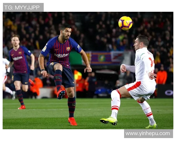 巴塞罗那与埃瓦尔精彩对决360直播全程回顾与分析 巴塞罗那与埃瓦尔精彩对决360直播全程回顾与分析