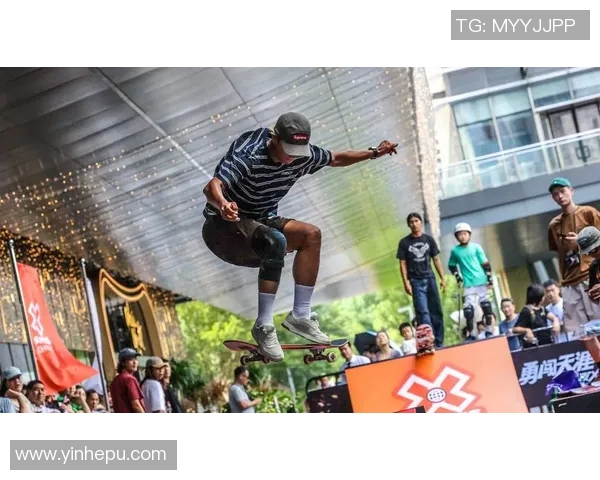 广州滑板队与重庆滑板队耐力对决的精彩赛后分析与反思 广州滑板队与重庆滑板队耐力对决的精彩赛后分析与反思