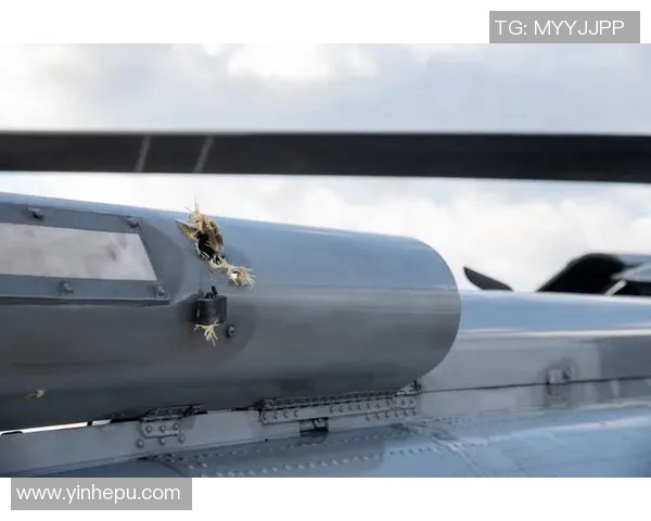 库库塔与皇家桑坦德激战正酣谁能在这场较量中笑到最后