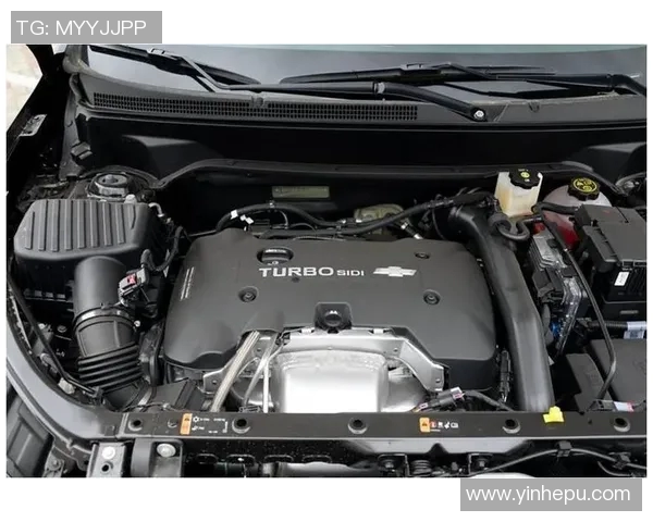 山形山神与岐阜FC激战正酣谁能在这场对决中笑到最后 山形山神与岐阜FC激战正酣谁能在这场对决中笑到最后