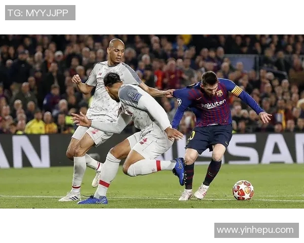 巴萨与利物浦对决首发阵容揭秘精彩赛事前瞻分析 巴萨与利物浦对决首发阵容揭秘精彩赛事前瞻分析