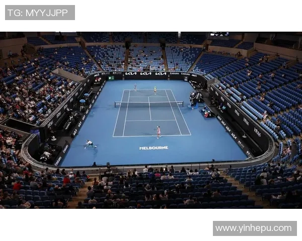 广州网球队技术水平创新高引领全国网球发展新趋势MBA