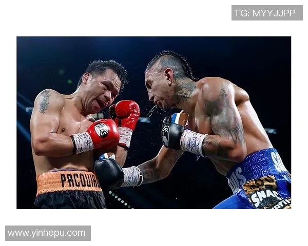 帕奎奥与霍恩的激烈对决结果揭晓，拳坛风云再起引发热议