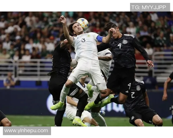 巴西与墨西哥友谊赛精彩对决展现足球魅力与团队精神