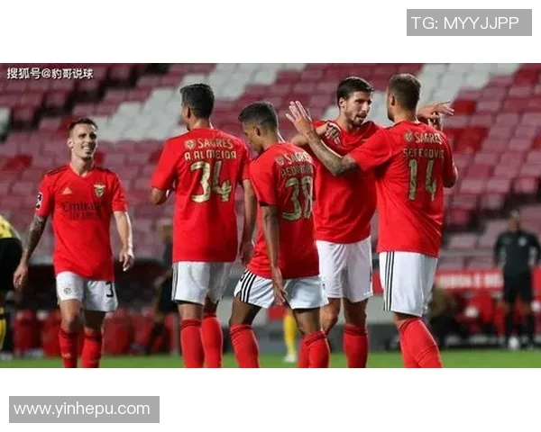 巴黎圣曼与弗拉门戈的巅峰对决谁能笑到最后精彩赛事前瞻分析