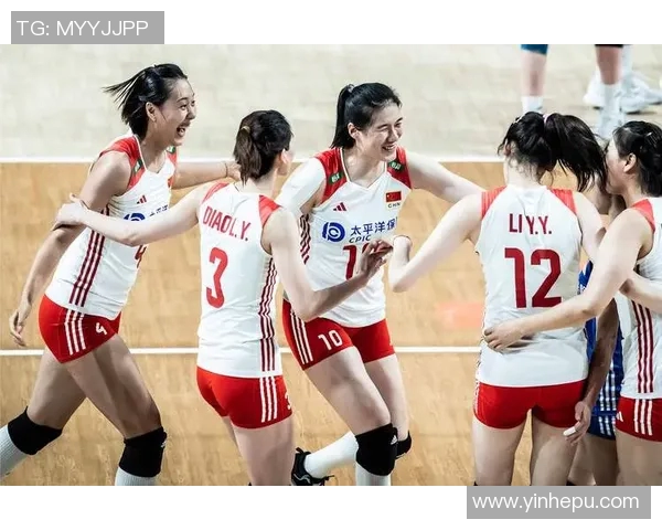 成都排球队在赛场上的节奏把控与失误分析及未来发展方向探讨