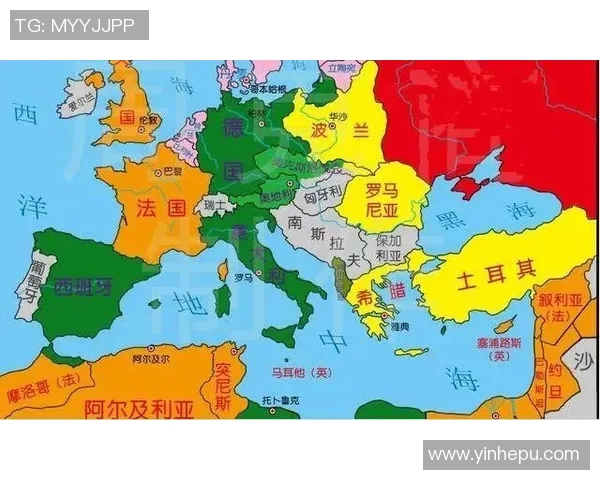 德国与土耳其足球历史交锋回顾及战绩分析 德国与土耳其足球历史交锋回顾及战绩分析