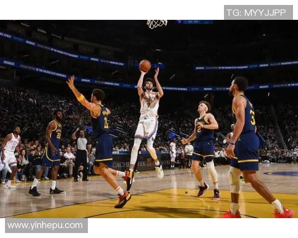 文班亚马新赛季表现惊艳场均20分10篮板3盖帽成最佳新秀热门