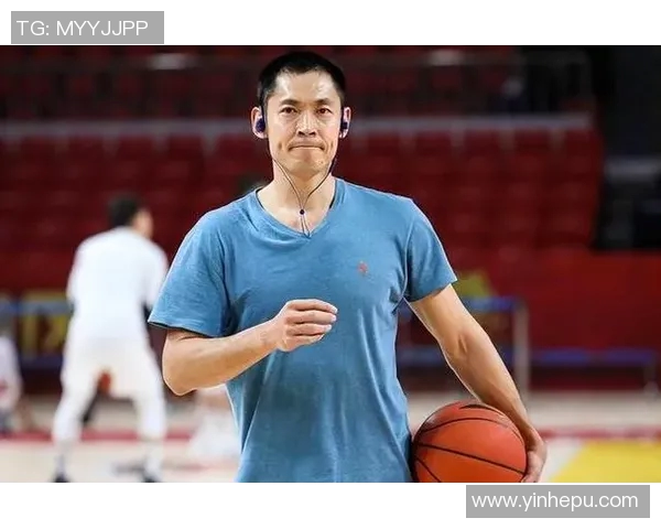 张庆鹏:从篮球场上的拼搏者到商业领域的成功转型者的传奇故事 张庆鹏:从篮球场上的拼搏者到商业领域的成功转型者的传奇故事