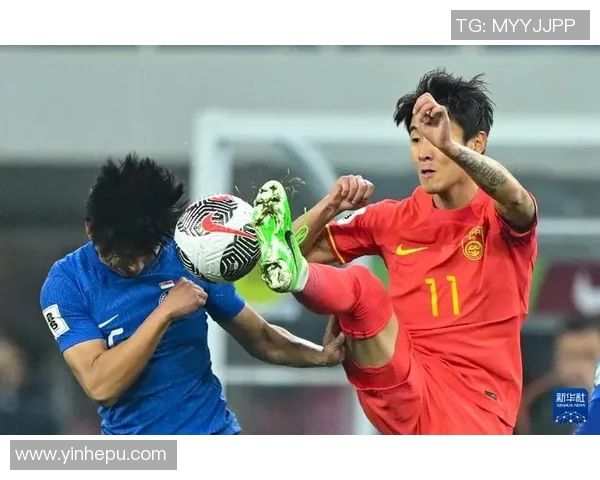 新加坡与香港U18青年足球对决精彩回顾与分析
