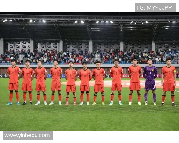 成都足球队灵活性变革引发热议探索新战术与团队协作的未来发展 成都足球队灵活性变革引发热议探索新战术与团队协作的未来发展