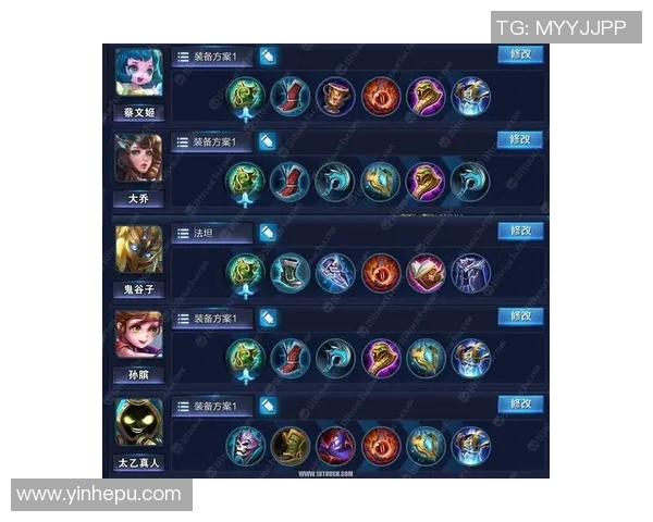 提升游戏体验王者荣耀装备选购中的显示器推荐与选择指南 提升游戏体验王者荣耀装备选购中的显示器推荐与选择指南