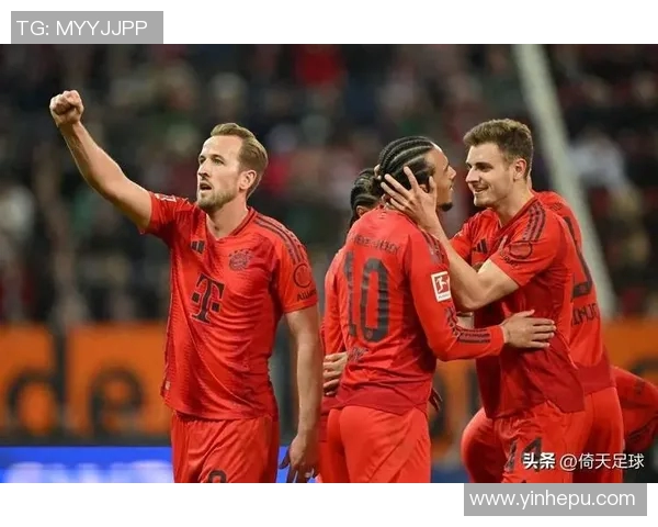 拜仁慕尼黑与皇家马德里激战成1比2谁将晋级欧冠四强的悬念再起 拜仁慕尼黑与皇家马德里激战成1比2谁将晋级欧冠四强的悬念再起