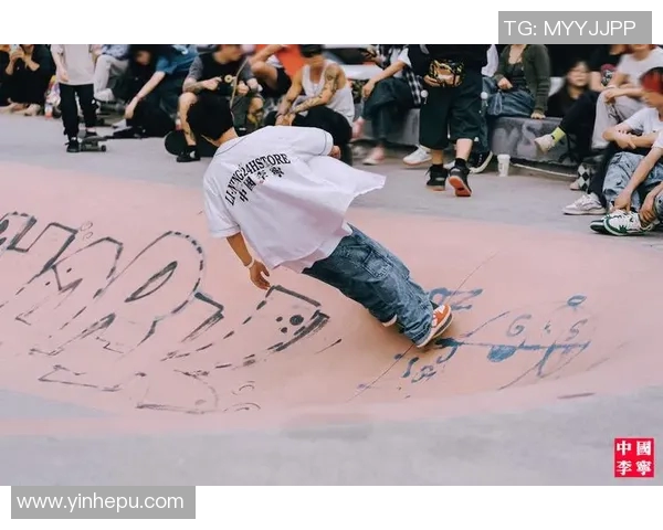 成都滑板队在全国滑板战术排行榜中荣获第七名的荣耀成就MBA