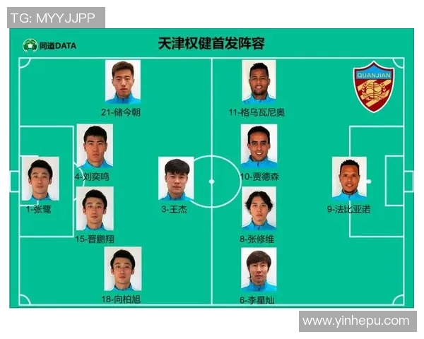 权健与智诚激战正酣谁能在这场较量中笑到最后 权健与智诚激战正酣谁能在这场较量中笑到最后