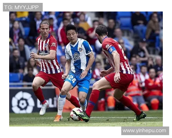 杭州羽毛球队在选拔赛中以52分高居积分榜首位展现强劲实力