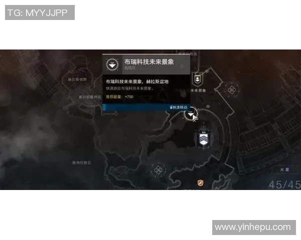 普马斯与拿加沙对决分析及胜负推荐策略分享 普马斯与拿加沙对决分析及胜负推荐策略分享
