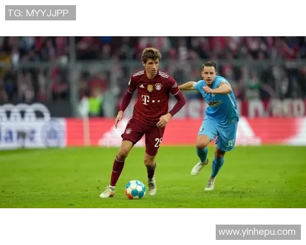 本泽马在足球历史中的地位与影响力探讨:从天才少年到世界级前锋的蜕变之路 本泽马在足球历史中的地位与影响力探讨:从天才少年到世界级前锋的蜕变之路