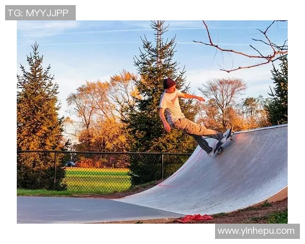 杭州滑板队荣登全国滑板意识排行榜第六位展现青春活力与竞技精神MBA 杭州滑板队荣登全国滑板意识排行榜第六位展现青春活力与竞技精神MBA