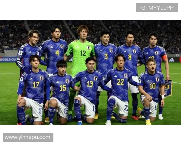 日本与巴拉圭足球比赛将在何地举行及相关信息解析 日本与巴拉圭足球比赛将在何地举行及相关信息解析