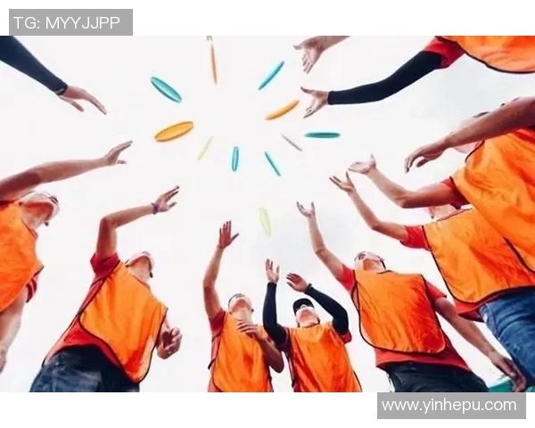 杭州飞盘队在比赛中的控球策略与失误分析探讨 杭州飞盘队在比赛中的控球策略与失误分析探讨