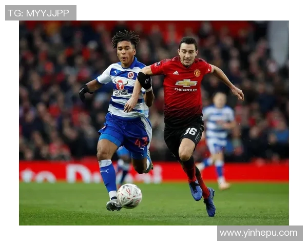 曼联与雷丁对决比分预测分析及赛前形势点评 曼联与雷丁对决比分预测分析及赛前形势点评