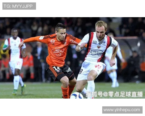 曼彻斯特城与里昂精彩对决视频直播全程回顾与分析