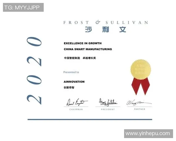 极限运动实力评估权威发布个人能力排行榜揭晓MBA 极限运动实力评估权威发布个人能力排行榜揭晓MBA