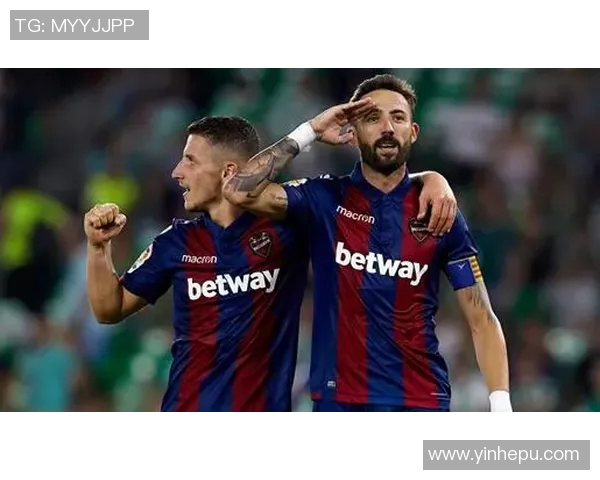 格瓦迪奥尔:年轻天才后卫如何改变足球战术与球队命运 格瓦迪奥尔:年轻天才后卫如何改变足球战术与球队命运