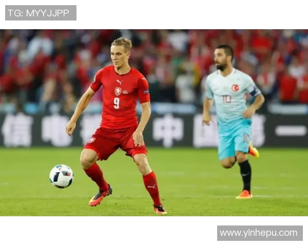 比利时与捷克足球赛精彩直播全程回顾与分析 比利时与捷克足球赛精彩直播全程回顾与分析