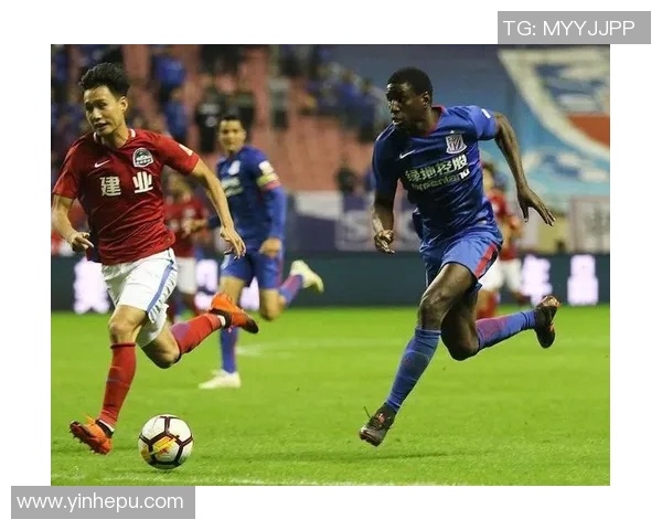 河北华夏与恒大精彩对决回放全景解析及赛后点评 河北华夏与恒大精彩对决回放全景解析及赛后点评