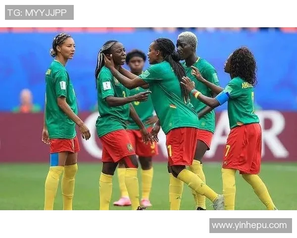 欧锦赛女足精彩对决荷兰队与英国队的巅峰较量即将上演 欧锦赛女足精彩对决荷兰队与英国队的巅峰较量即将上演