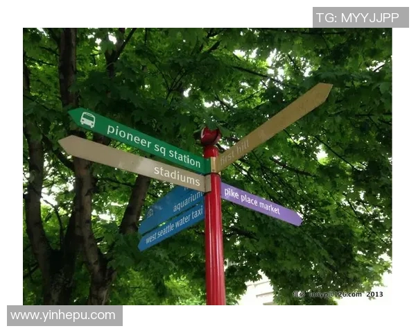 波特兰与西雅图的激烈对决:一场足球盛宴的精彩回顾与分析 波特兰与西雅图的激烈对决:一场足球盛宴的精彩回顾与分析