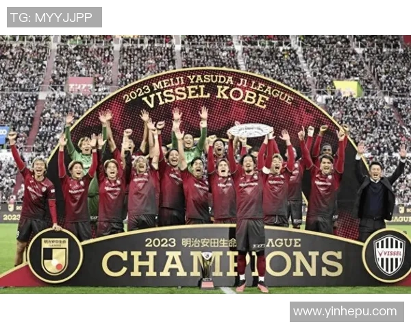 洛杉矶银河对阵神户胜利的精彩较量即将上演，谁能赢得胜利