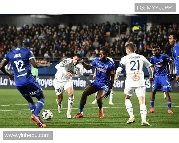 法国杯激战甘冈迎战摩纳哥争夺晋级名额的关键对决 法国杯激战甘冈迎战摩纳哥争夺晋级名额的关键对决