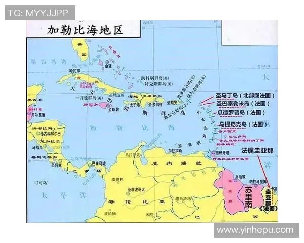 海地对阵墨西哥比赛时间及直播信息详解 海地对阵墨西哥比赛时间及直播信息详解