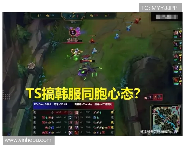 深圳滑板队控制打法深度分析与战术解读 深圳滑板队控制打法深度分析与战术解读