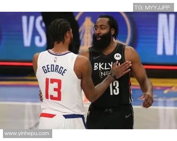 火箭队与篮网队激战正酣16日17日精彩对决不容错过 火箭队与篮网队激战正酣16日17日精彩对决不容错过